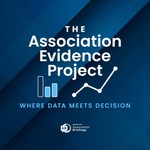 Podcast The Association Evidence Project
