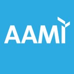 The Association for the Advancement of Medical Instrumentation Podcast - AAMI Podcast The Association for the Advancement of Medical Instrumentation Podcast - AAMI