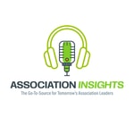 The Association Insights Podcast The Association Insights Podcast