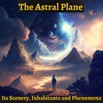 The Astral Plane The Astral Plane