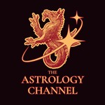The Astrology Channel Podcast The Astrology Channel