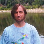 Podcast The Astrology of Dreams - Explorations in Archetypal Astrology