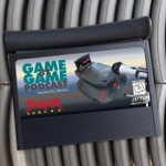The Atari Jaguar Game by Game Podcast Podcast The Atari Jaguar Game by Game Podcast