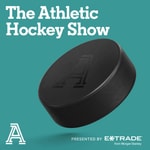 The Athletic Hockey Show