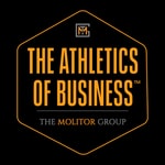 The Athletics of Business