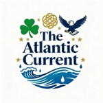 Logo of the podcast The Atlantic Current Podcast The Atlantic Current