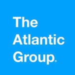 Logo of the podcast The Atlantic Group Podcast The Atlantic Group