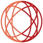 Logo of the podcast The Atlas Society Presents - The Atlas Society Asks