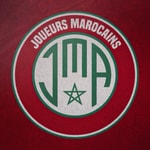 Logo of the podcast JMA Talks by JMA Morocco Podcast JMA Talks by JMA Morocco