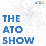 The ATO Show The ATO Show