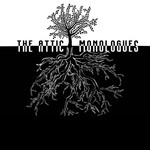 The Attic Monologues Podcast The Attic Monologues