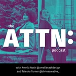 The ATTN: Podcast