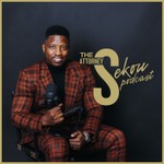 The Attorney Sekou Podcast Podcast The Attorney Sekou Podcast