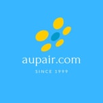 Logo of the podcast The Au Pair Podcast Podcast The Au Pair Podcast