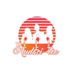 The Audaci-Tea Podcast The Audaci-Tea