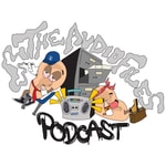 Logo of the podcast The Audiofiles Podcast Podcast The Audiofiles Podcast