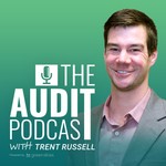 The Audit Podcast Podcast The Audit Podcast