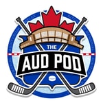 Podcast The AudPod: Kitchener Rangers Podcast
