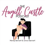 Logo of the podcast The Augill Castle Podcast
Podcast The Augill Castle Podcast