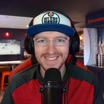 The Austin Hockey Podcast The Austin Hockey Podcast