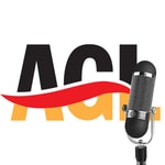 Logo of the podcast The Authentic German Learning Podcast: Deutsch lernen wie ein Baby | Learn German online | Personal Development Podcast The Authentic German Learning Podcast: Deutsch lernen wie ein Baby | Learn German online | Personal Development