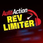 The Auto Action Rev Limiter The Auto Action Rev Limiter
