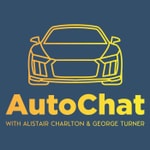Logo of the podcast The AutoChat Podcast Podcast The AutoChat Podcast