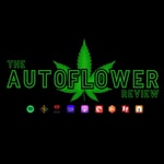 Logo of the podcast The Autoflower Review Podcast Podcast The Autoflower Review Podcast