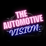 The Automotive Vision
