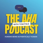 Logo of the podcast The Autonomic Homeostasis Activation Podcast Podcast The Autonomic Homeostasis Activation Podcast
