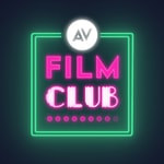 The A.V. Club Presents Film Club The A.V. Club Presents Film Club
