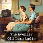 Podcast The Avenger - Old Time Audio