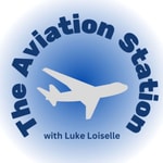 Podcast The Aviation Station