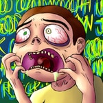 Logo of the podcast The Aw Jeezcast Podcast The Aw Jeezcast