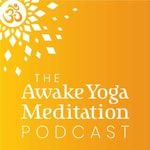 Podcast Choose Happy with Swami Nityananda