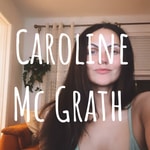 Podcast THE AWAKENED MAMA 