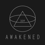 The Awakened Podcast