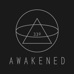 The Awakened Podcast