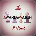 Logo of the podcast The AwardsWatch Podcast Podcast The AwardsWatch Podcast