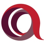 Logo of the podcast The AXELOS Best Practice Podcast Podcast The AXELOS Best Practice Podcast
