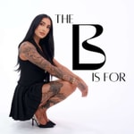 The B is For The B is For