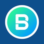 Logo of the podcast The B2B Growth Engine Podcast The B2B Growth Engine