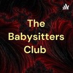 Podcast The Babysitters Club 