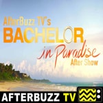 The Bachelor in Paradise Podcast The Bachelor in Paradise Podcast