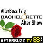 The Bachelorette Podcast The Bachelorette Podcast