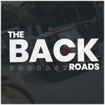 The Back Roads: Podcast Podcast The Back Roads: Podcast
