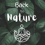 Logo of the podcast The Back to Nature Podcast Podcast The Back to Nature Podcast