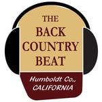 Podcast The Backcountry Beat