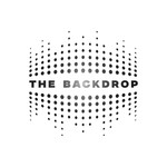 Logo of the podcast The Backdrop Podcast Podcast The Backdrop Podcast