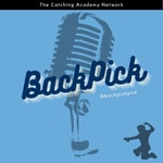 Podcast The Backpick Podcast